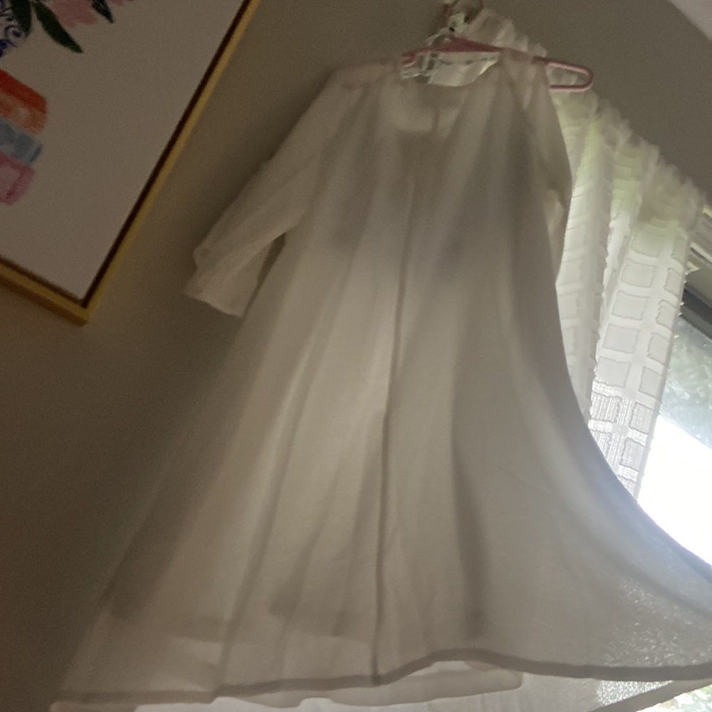 GIRLS DRESS - Picture 2 of 5